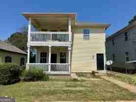 115 W Tinsley St #A - Photo 1 of 1