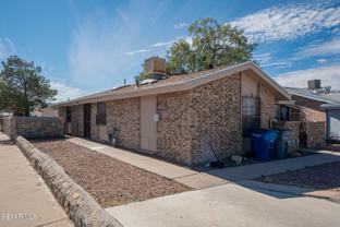 11450 Sundrop Ct Unit B #B - Photo 1 of 1