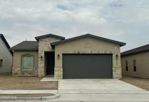 135 Bonnie Trl - Photo 1 of 1