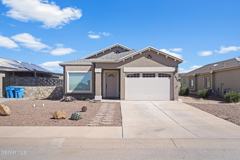 11629 Flor Achillea Dr - Photo 1 of 1