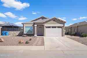 featured image of 11629 Flor Achillea Dr