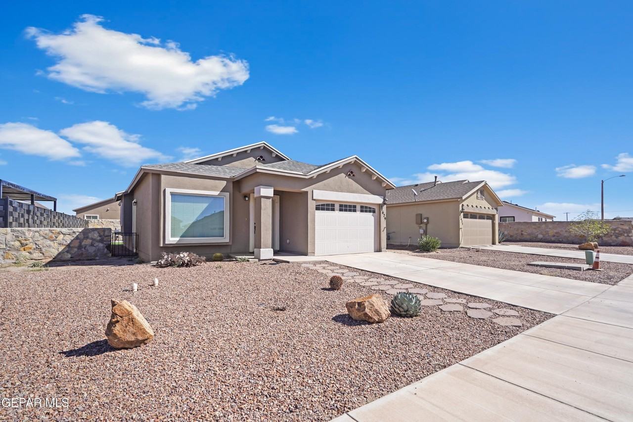 11629 Flor Achillea Drive - Photo 3 of 30