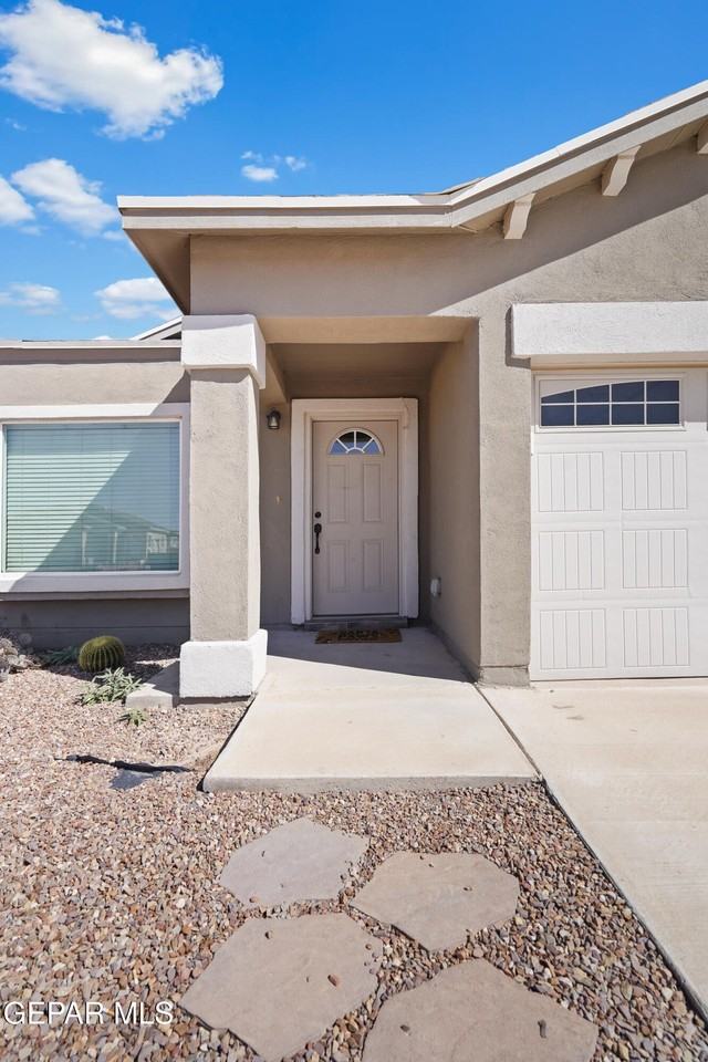 11629 Flor Achillea Drive - Photo 4 of 30