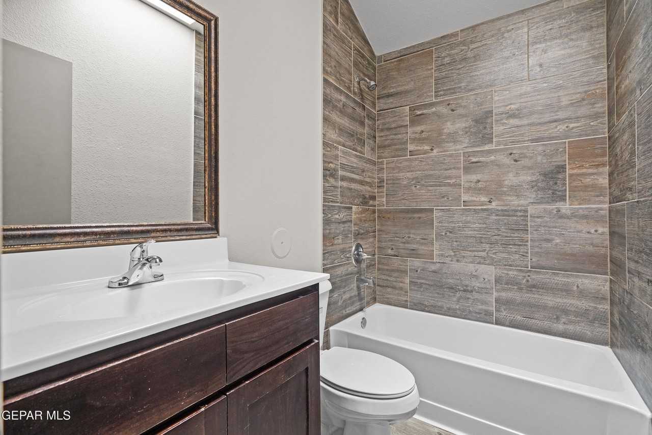 11629 Flor Achillea Drive - Photo 5 of 30