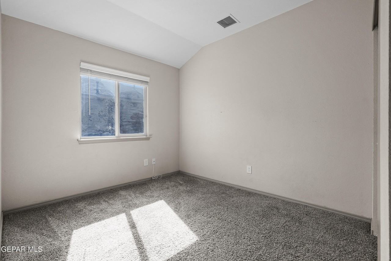 11629 Flor Achillea Drive - Photo 6 of 30