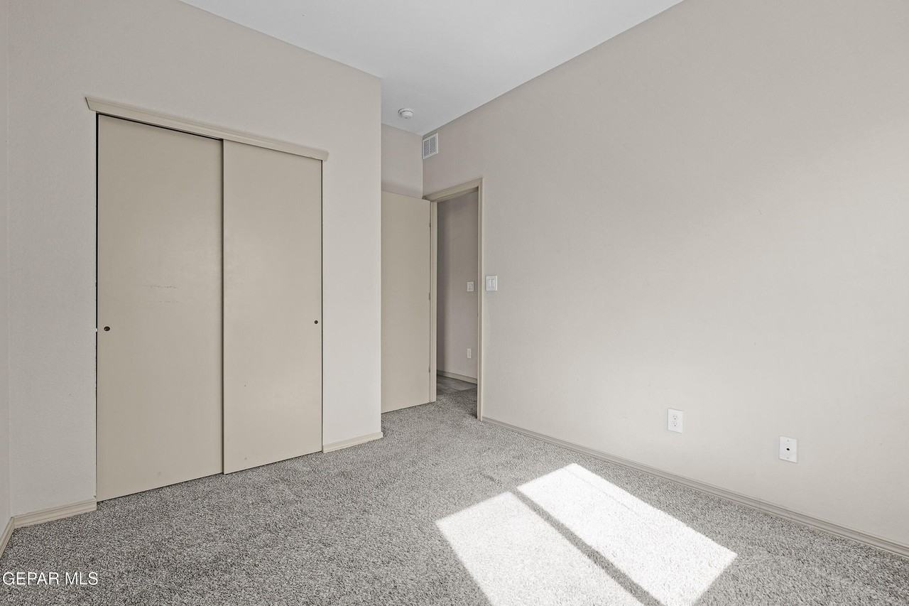 11629 Flor Achillea Drive - Photo 7 of 30