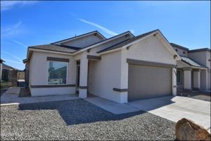 featured image of 5040 Margarita Talamantes