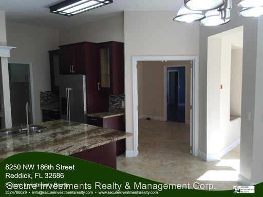 8250 NW 186th St - Photo 2 of 30