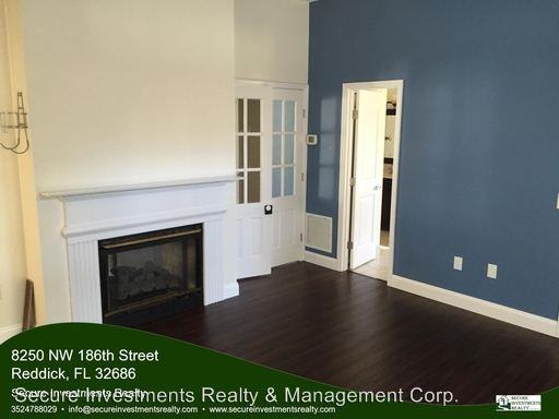 8250 NW 186th St - Photo 3 of 30