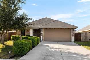 4705 Robin Ave - Photo 1 of 1