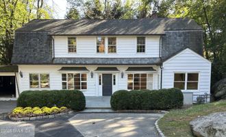 featured image of 48 Edgewood Dr