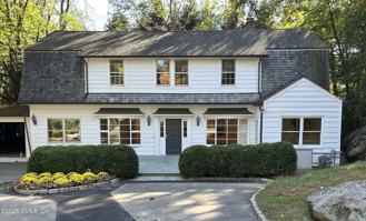 48 Edgewood Dr - Photo 1 of 1