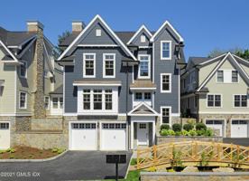 featured image of 1 Home Pl #B