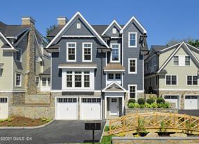 1 Home Pl #B - Photo 1 of 1