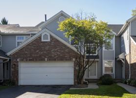 featured image of 1173 Fairways Blvd