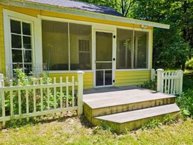 7125 Maple Ave - Photo 1 of 1