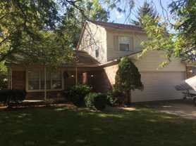 8048 Lake Crest Dr - Photo 1 of 1