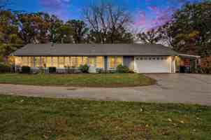 featured image of 3711 Wolf Dr