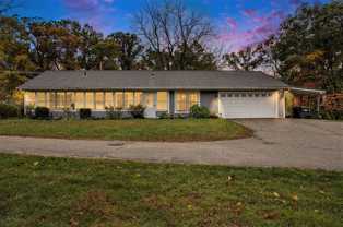 3711 Wolf Dr - Photo 1 of 1