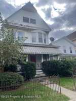 featured image of 217 S Main Ave