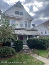 217 S Main Ave - Photo 1 of 1