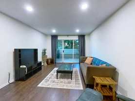 428 Agnes Street #215 - Photo 1 of 1