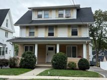 70 Elm Rd - Photo 1 of 1