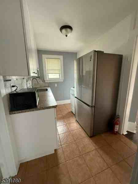 70 Elm Rd - Photo 2 of 3