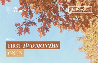 510 Agnes Street - Photo 1 of 1