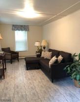 63 Manchester Ave - Photo 1 of 1