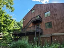 featured image of 8 Acapulco Princess #2