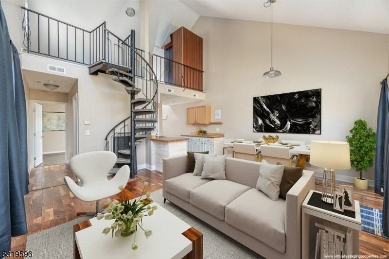 5 Sugar Loaf Ct #7 - Photo 5 of 20