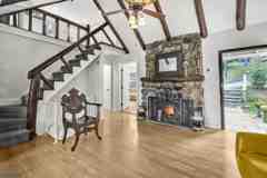 28 Springbrook Trl - Photo 1 of 1