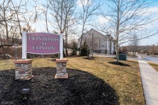 9 Park Dr #9 - Photo 1 of 1