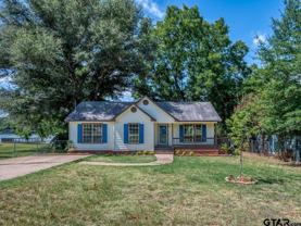 15509 Cedar Bay Dr - Photo 1 of 1
