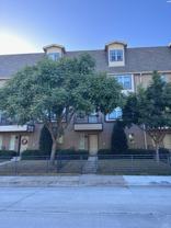 5820 Bryan Pkwy #40 - Photo 1 of 1