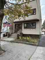 36 Humphrey Ave - Photo 1 of 1