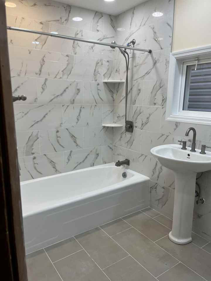 36 Humphrey Ave - Photo 7 of 12