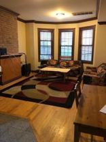 41 Van Reypen St #3L - Photo 1 of 1