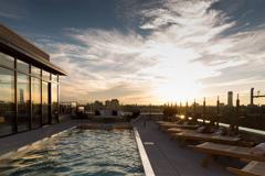 160 1st St #912 - Photo 1 of 1