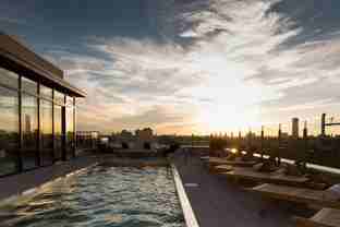 160 1st St #912 - Photo 1 of 1