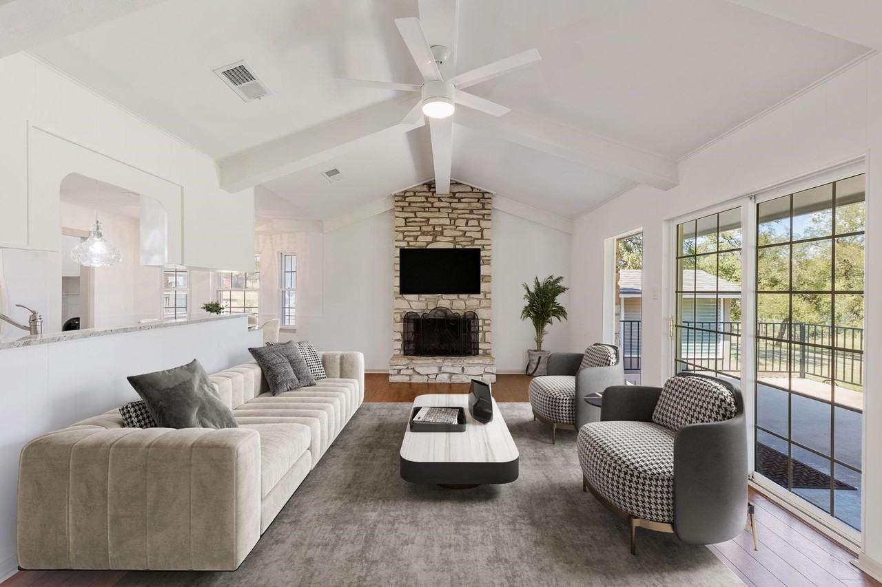 142 Lake Shore Dr - Photo 3 of 30