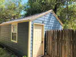 featured image of 2513 21st St Unit Rear #REAR