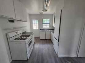 3218 Colgate St - Photo 1 of 1