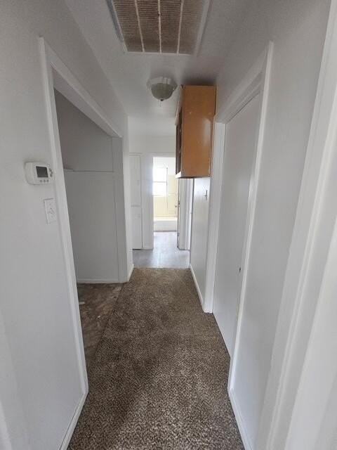 3218 Colgate Street - Photo 3 of 6