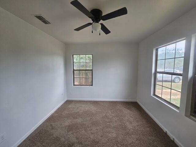 3218 Colgate Street - Photo 4 of 6