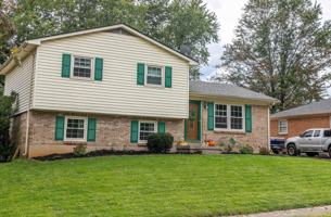 featured image of 4067 Winnipeg Way