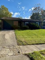1216 Kalone Way - Photo 1 of 1