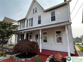 1429 Dewey Ave - Photo 1 of 1