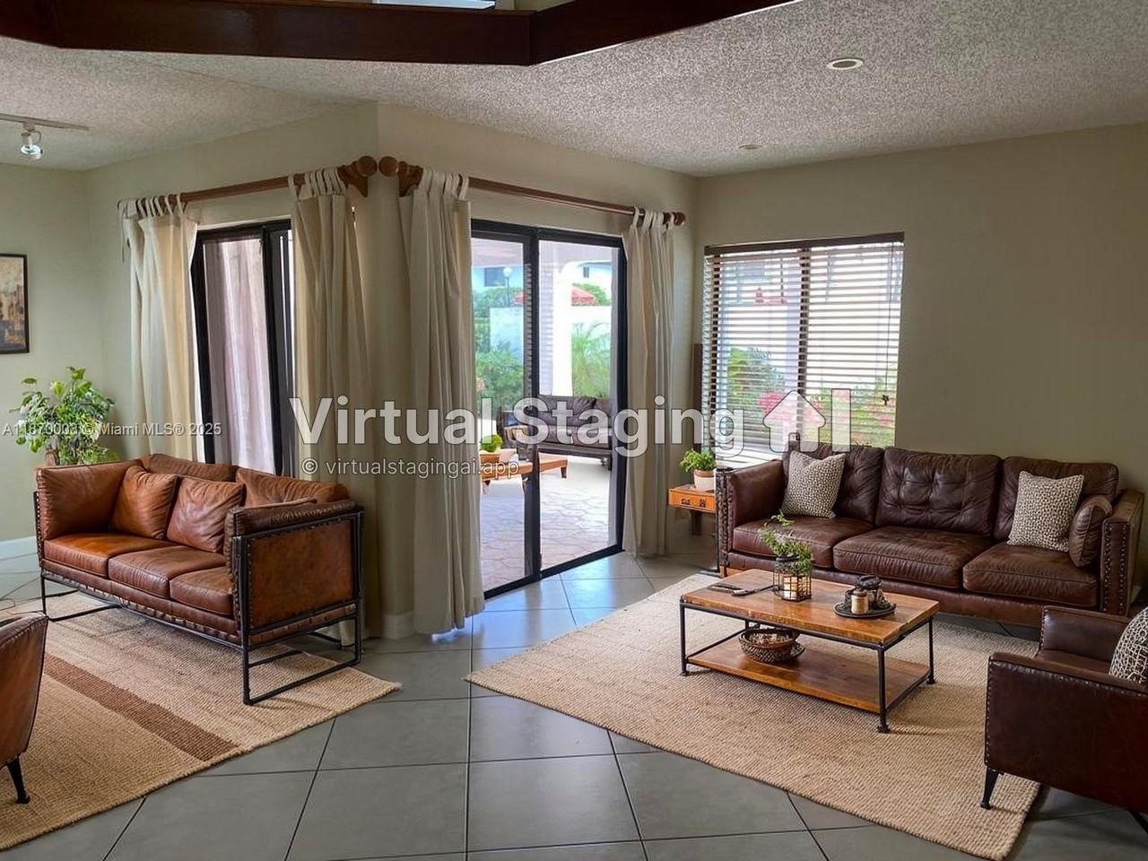 1301 Sw 124th Ct #20A - Photo 2 of 43